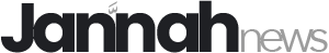 plasticpipesolution.com