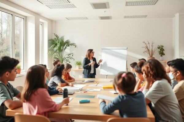 10 Tips Pendidikan Terbaik Tahun Ini