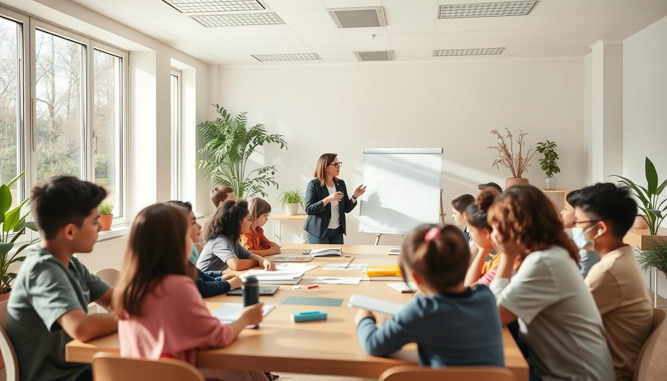 10 Tips Pendidikan Terbaik Tahun Ini