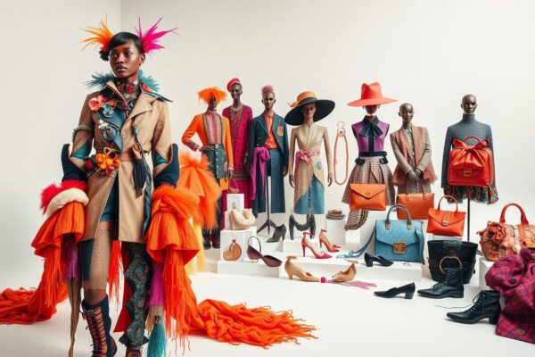 Fakta Menarik tentang Fashion yang Jarang Diketahui Fakta Menarik tentang Fashion yang Jarang Diketahui