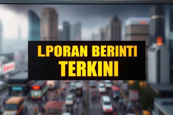 Kecelakaan Motor Vs Mobil Berakhir Damai, Pemotor Bantah Bawa Samurai