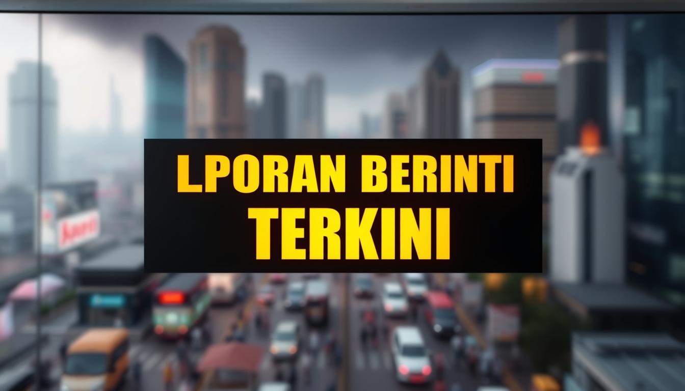 Kecelakaan Motor Vs Mobil Berakhir Damai, Pemotor Bantah Bawa Samurai