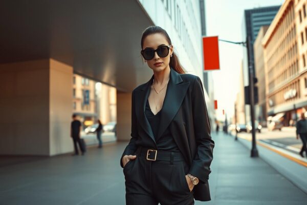 Kesalahan Umum dalam Fashion dan Cara Menghindarinya