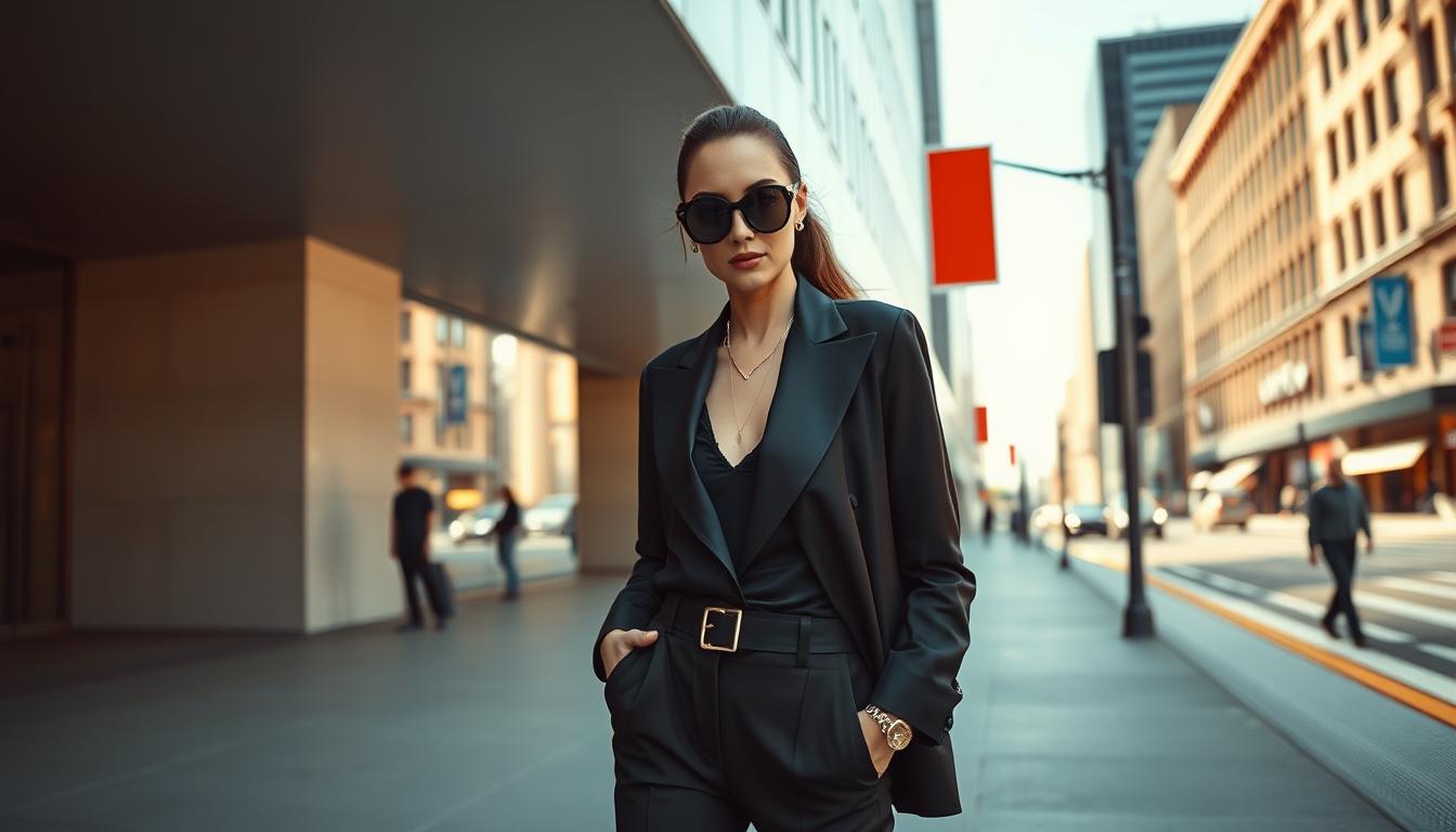 Kesalahan Umum dalam Fashion dan Cara Menghindarinya