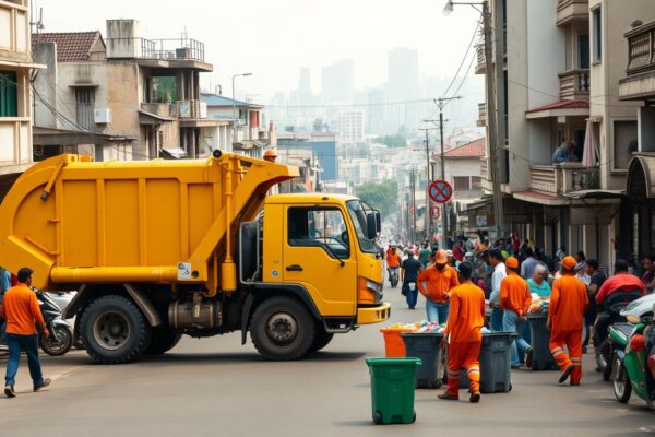 PPPK dan CPNS Kabupaten Bogor Dilantik, Bupati Ingatkan Integritas