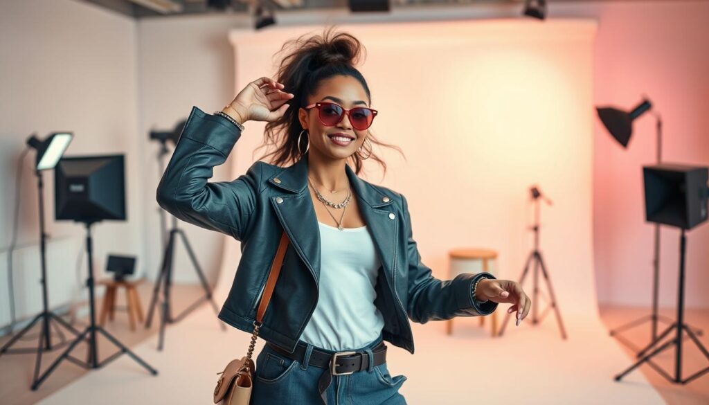 fakta fashion menarik