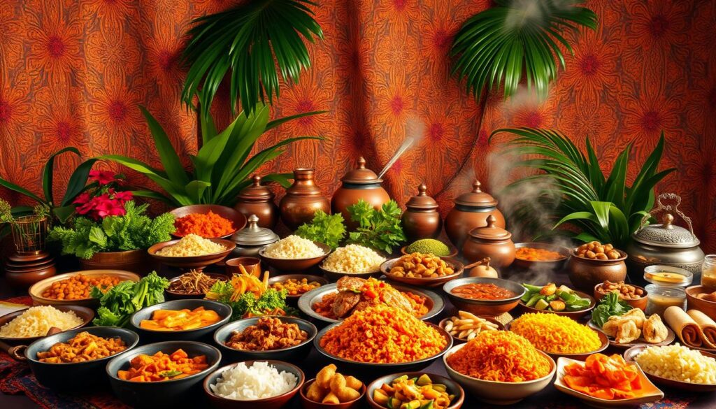 kuliner nusantara