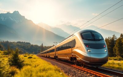 Tiket Kereta Cepat Jakarta-Bandung Ludes dalam Hitungan Menit