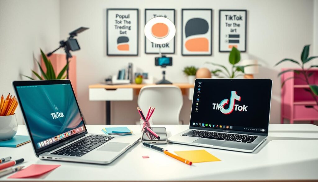 template konten tiktok template konten tiktok